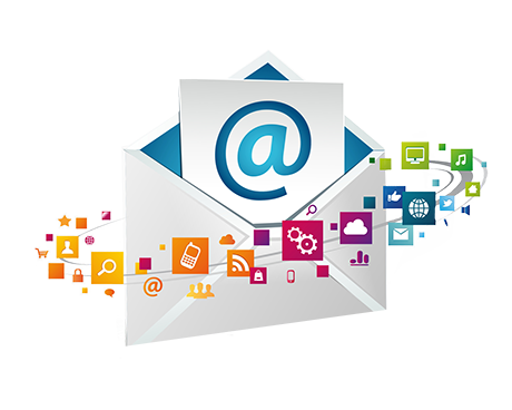 Business Email Hosting Dubai