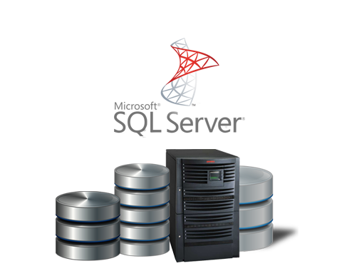 Database Hosting Solutions