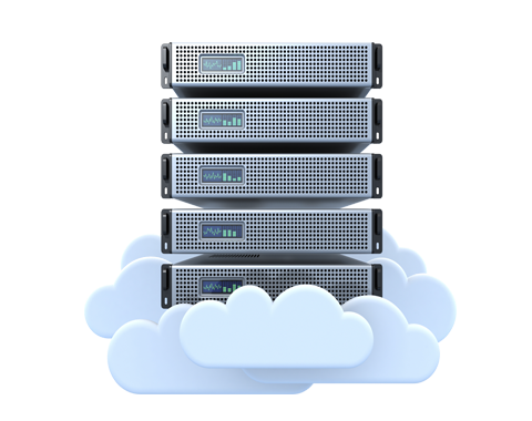 Web Hosting Dubai