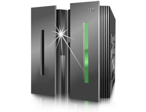 Managed Dedicated Server